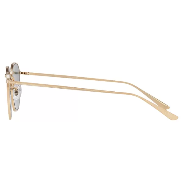 عینک آفتابی الیور پیپل 1230T 5257R5 کد 84844