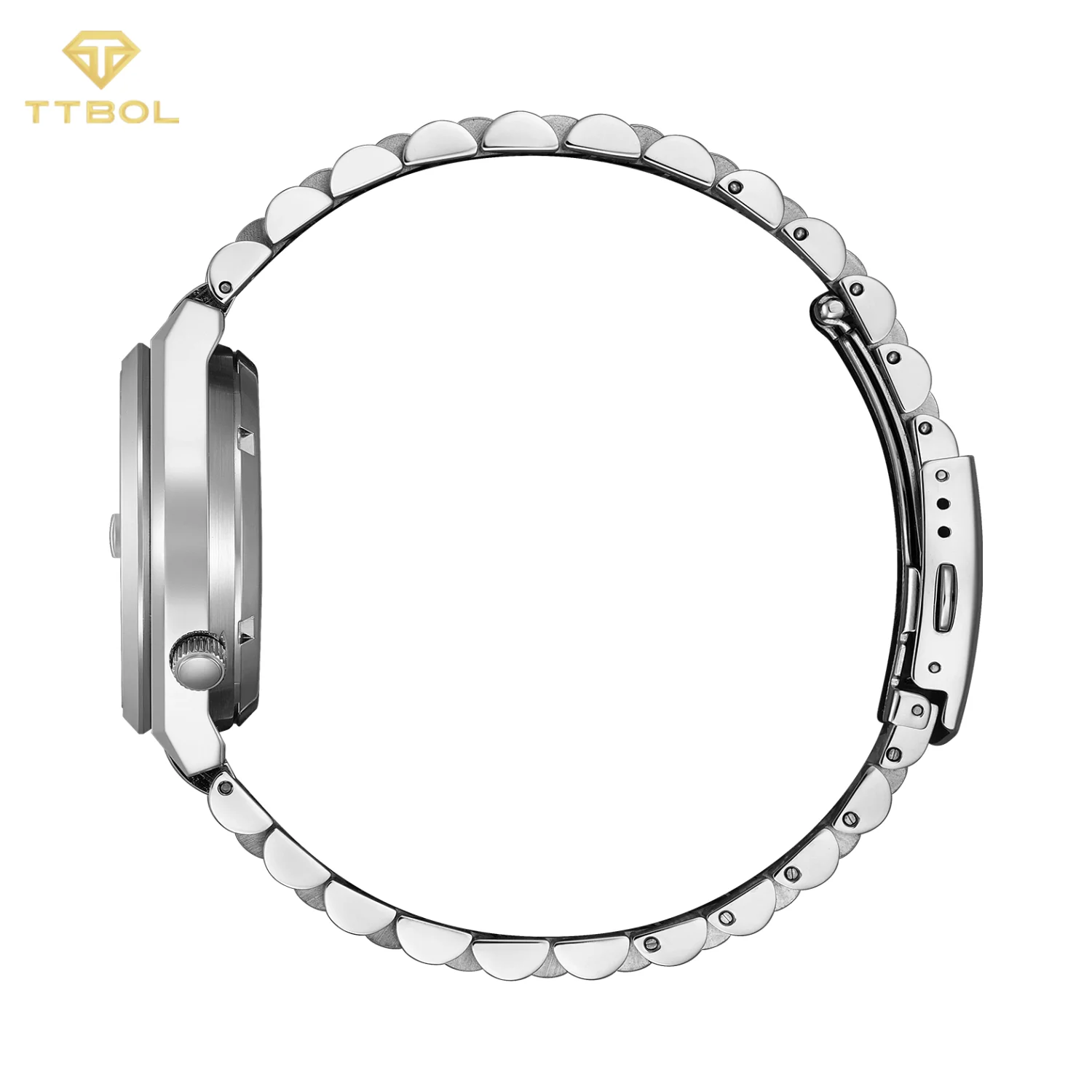 ساعت مچی سیتیزن CITIZEN NJ0200-50W