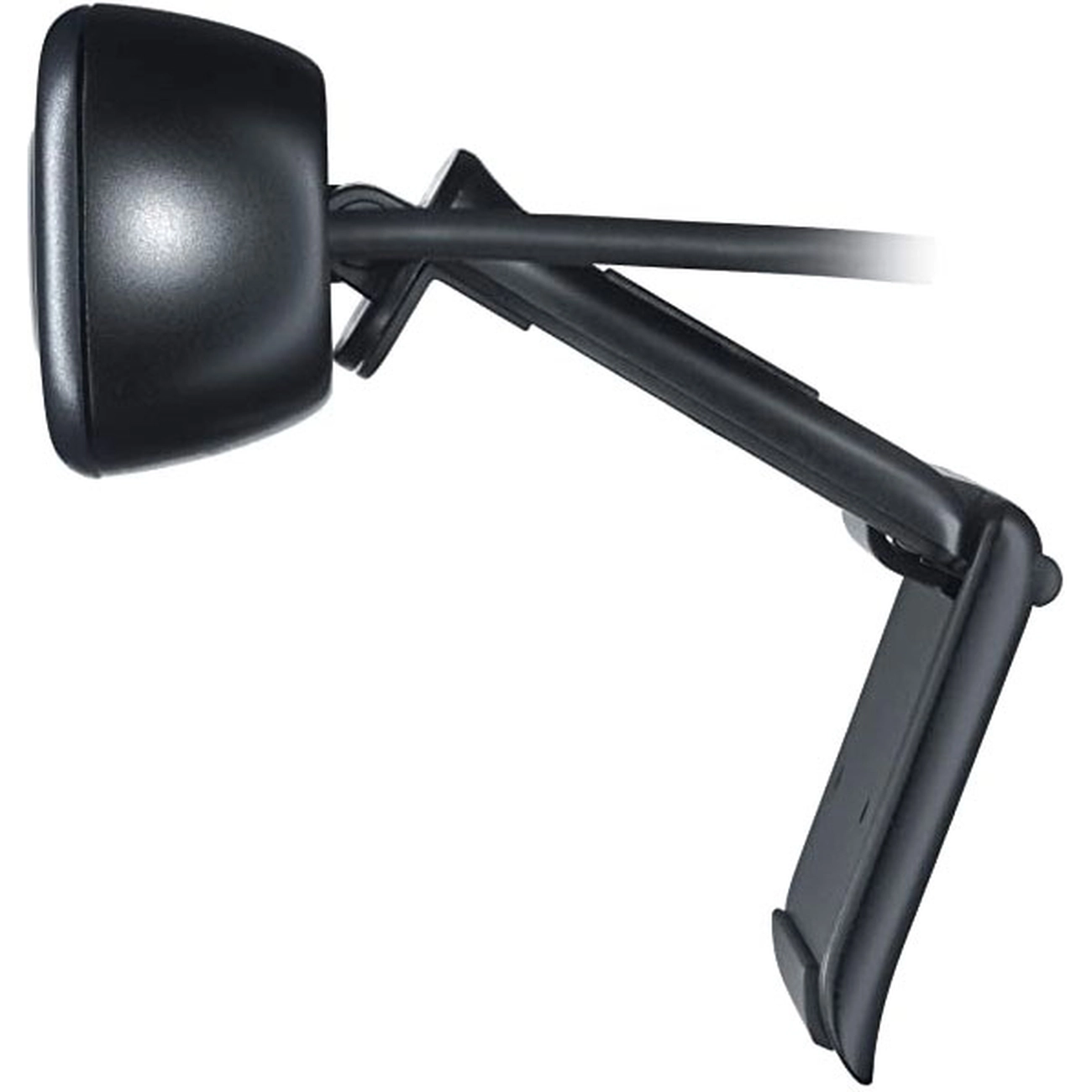وب کم لاجیتک Logitech مدل C310 HD با ویدئوی 720p