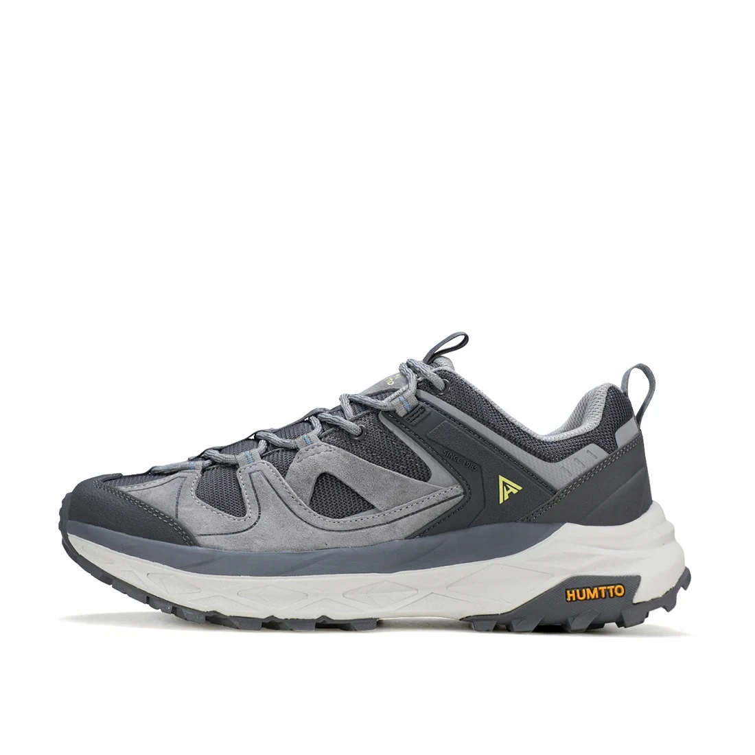 کفش پیاده روی مردانه هامتو مدل 160531A-2