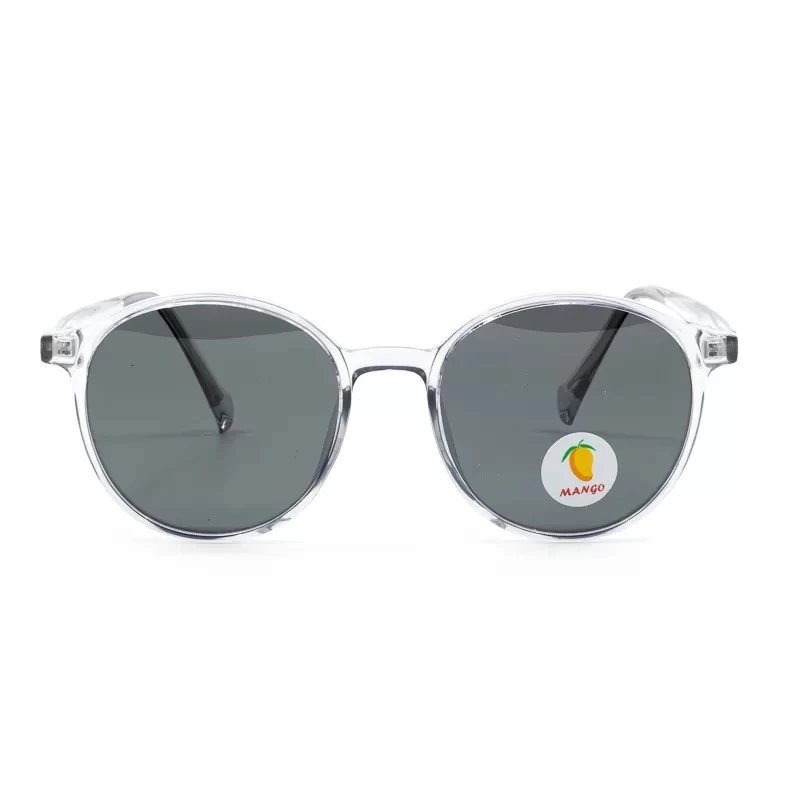 عینک آفتابی منگو | عینک آفتابی منگو Mango M3520 کد 184416