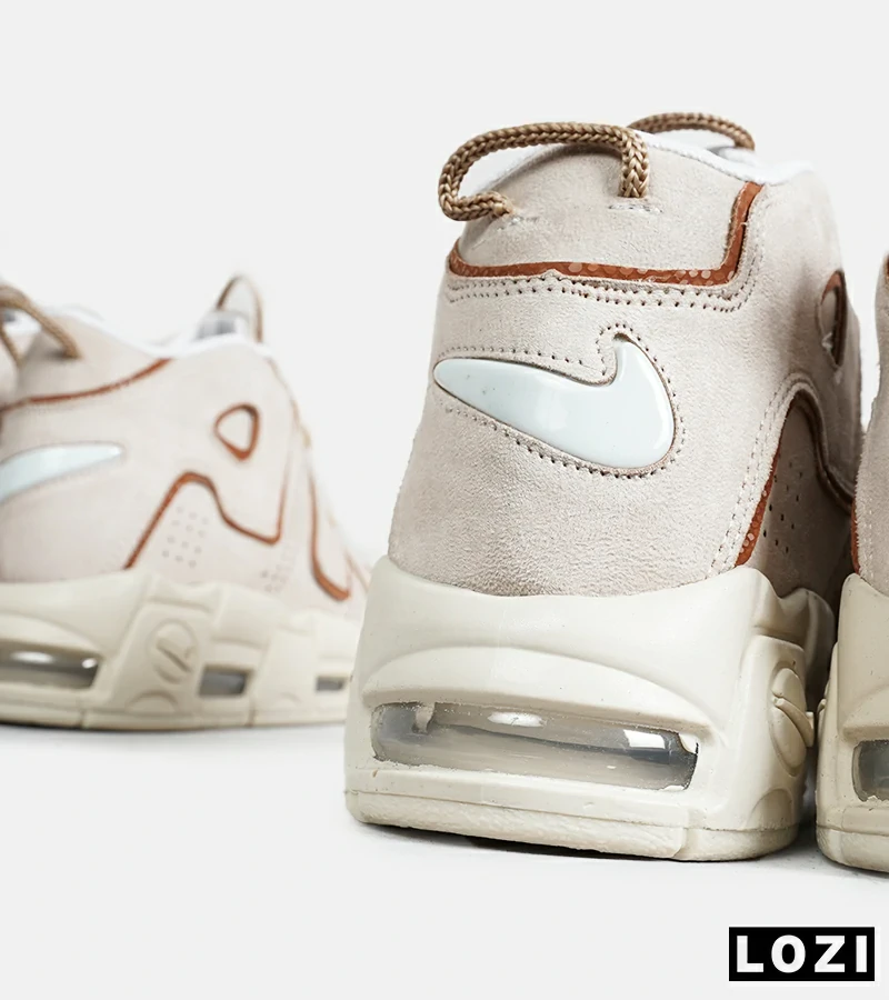 کتانی NIKE Air More Uptempo '96 کد 6491