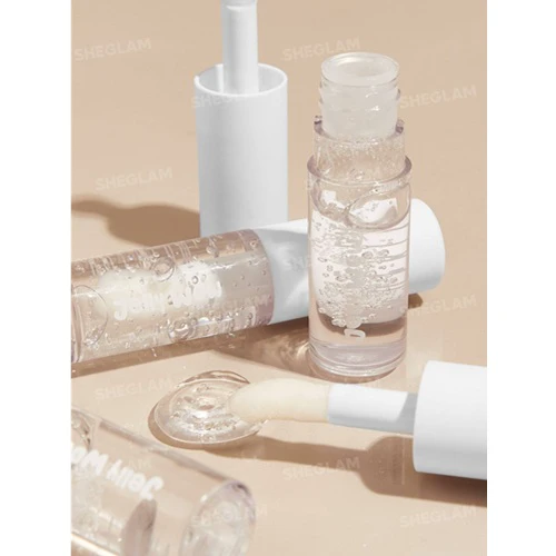 روغن لب آبرسان شیگلم رنگ Loco for Coco