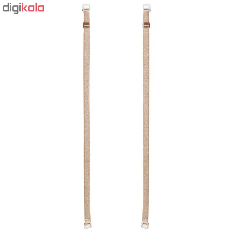 بند سوتین کد 3152-1 مجموعه 3 عددی