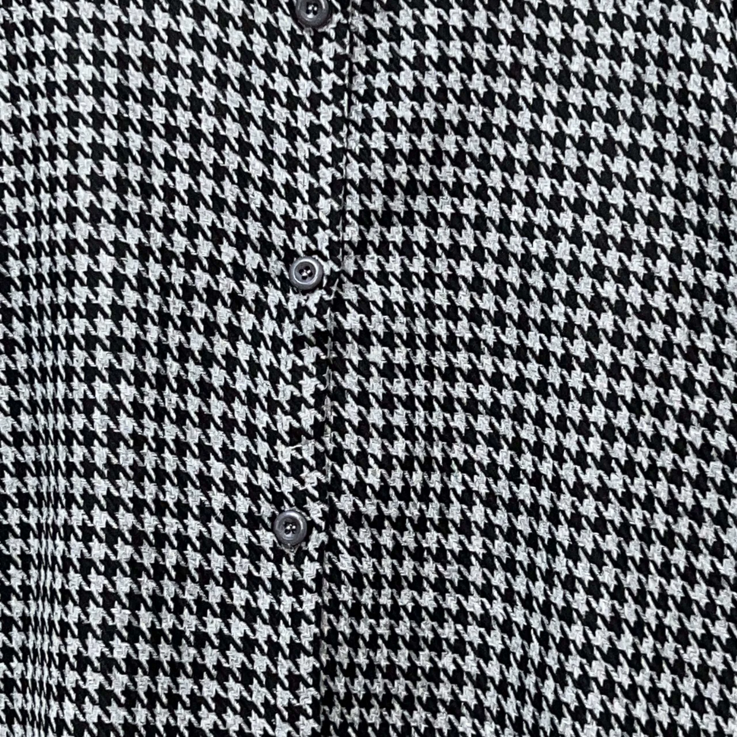 شکت پیردوپل در رنگبندی متنوع(کد1419)