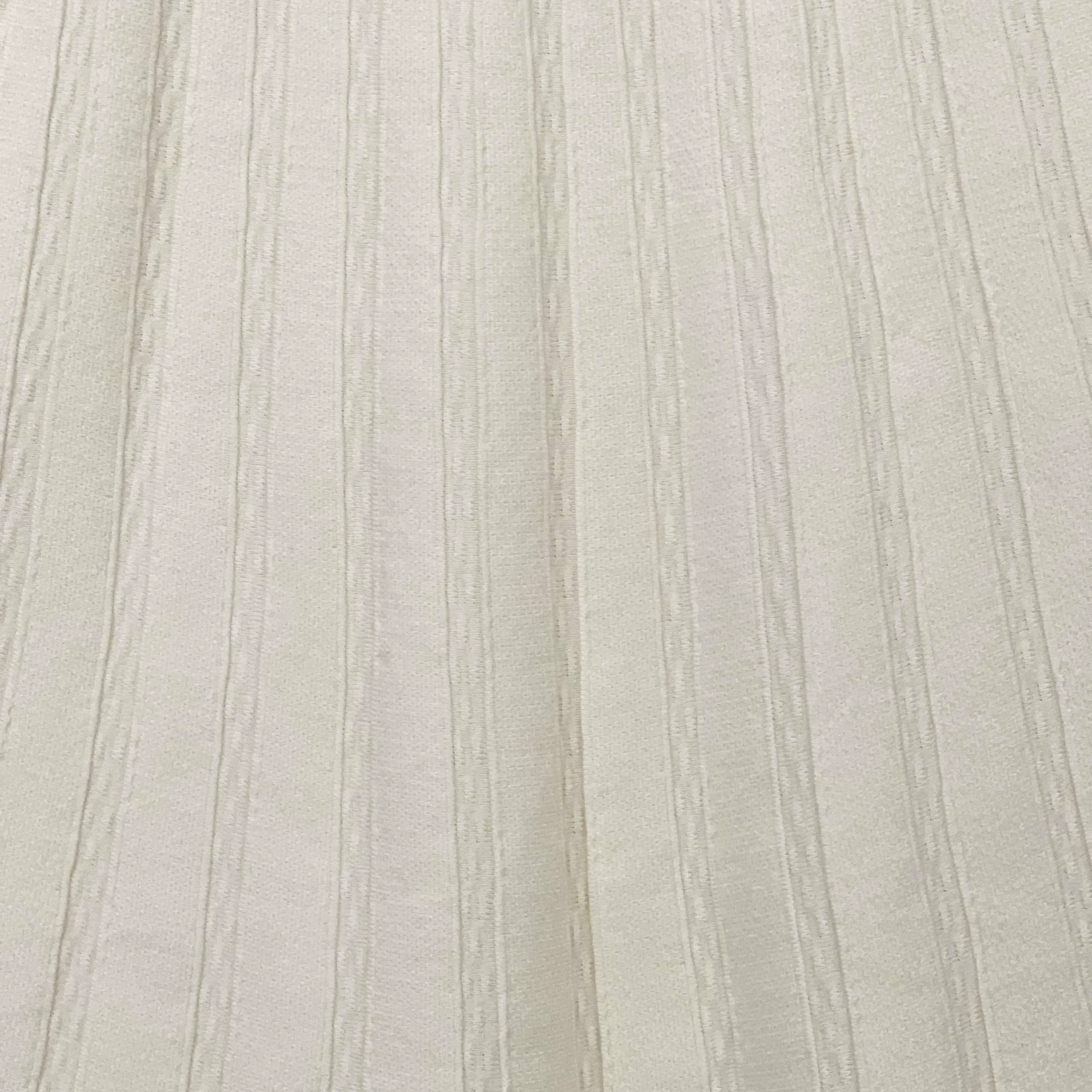 دامن بافت خارجی نیم کلوش در رنگبندی متنوع(کد1424)