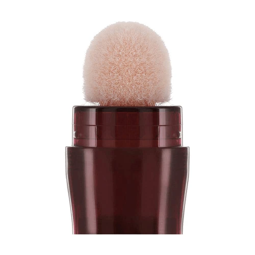 کانسیلر Instand anti age میبلین شماره 03 6.8 میل