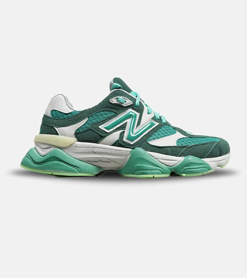 کتانی NEW BALANCE 9060 کد 5698