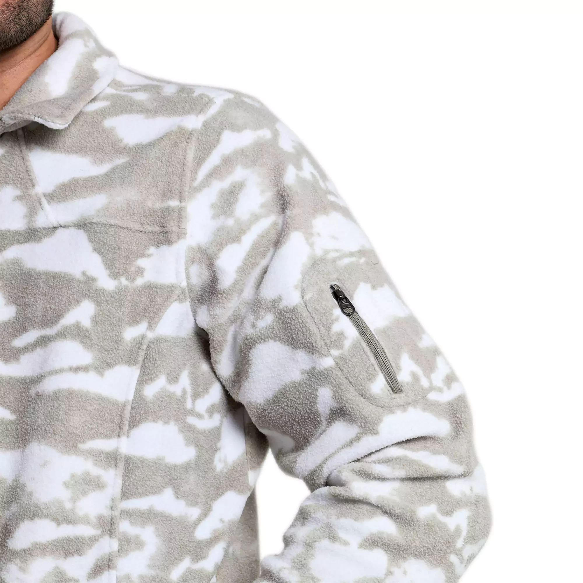 پلار مردانه ARIM