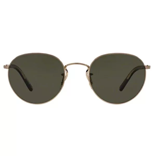 عینک آفتابی الیور پیپل 1203S 5261P1 52 کد 84607