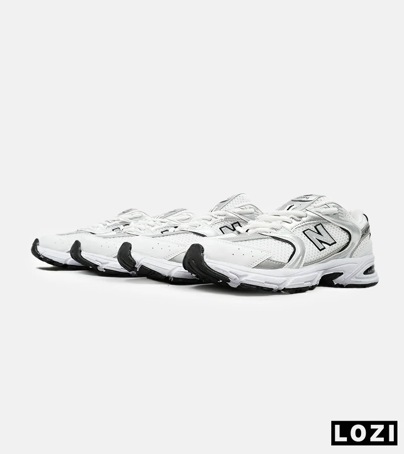 کتانی NEW BALANCE 530 کد 3143