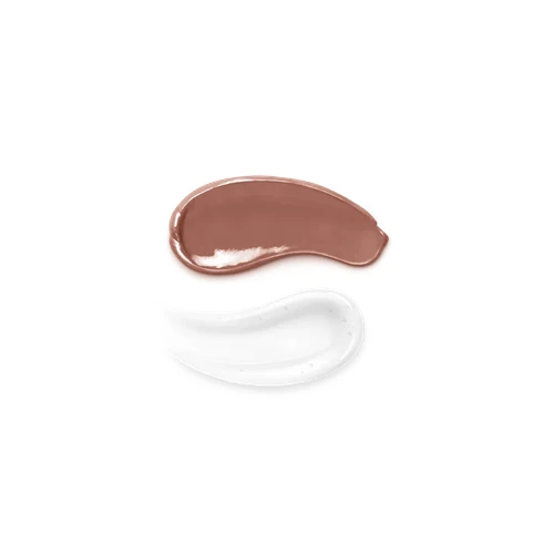 رژلب مایع kiko مدل unlimited double touch شماره 01