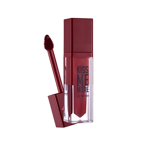 رژ لب مایع کیس می مور فلورمار شماره 013 3.8 میل