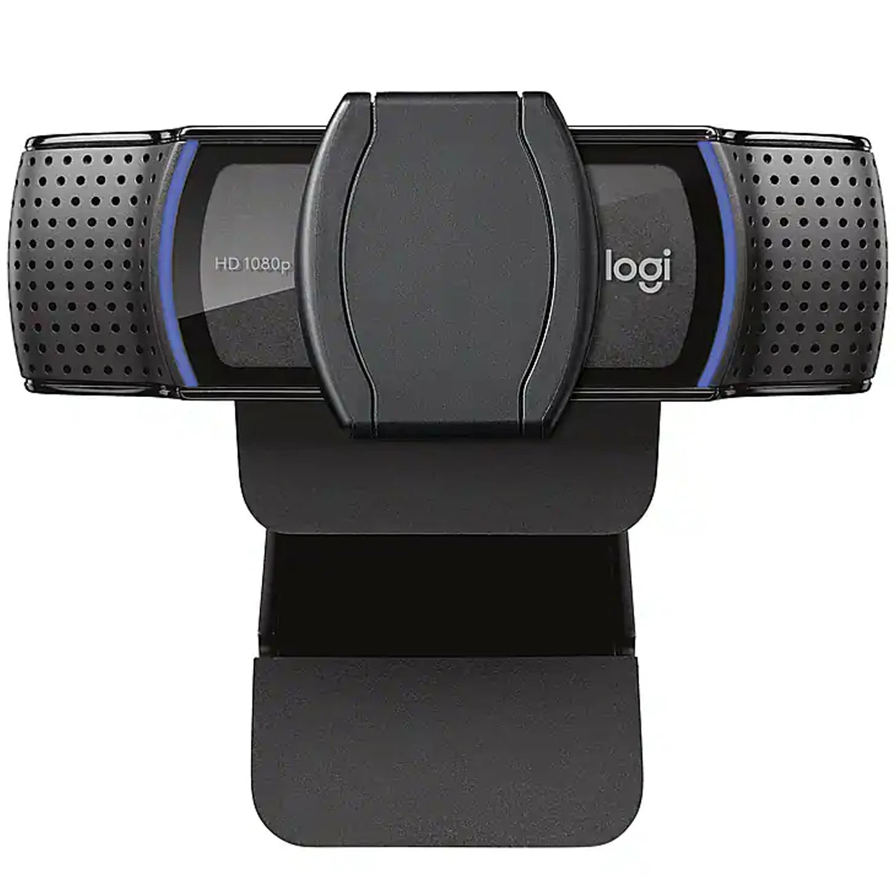 وب کم لاجیتک Logitech مدل C920e با تصویر Full HD 1080p