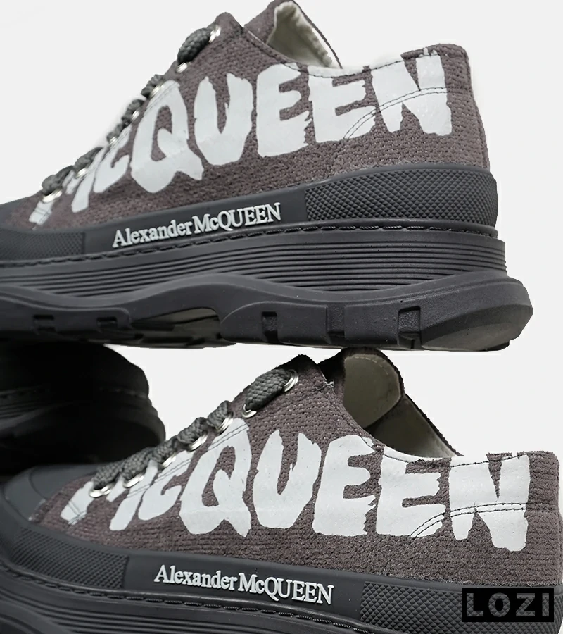 کتانی Alexander McQueen کد 6882