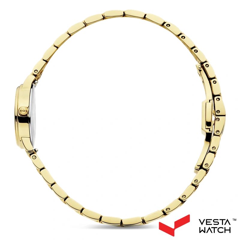ساعت مچی زنانه دنیش دیزاین DANISH DESIGN مدل IV96Q1310