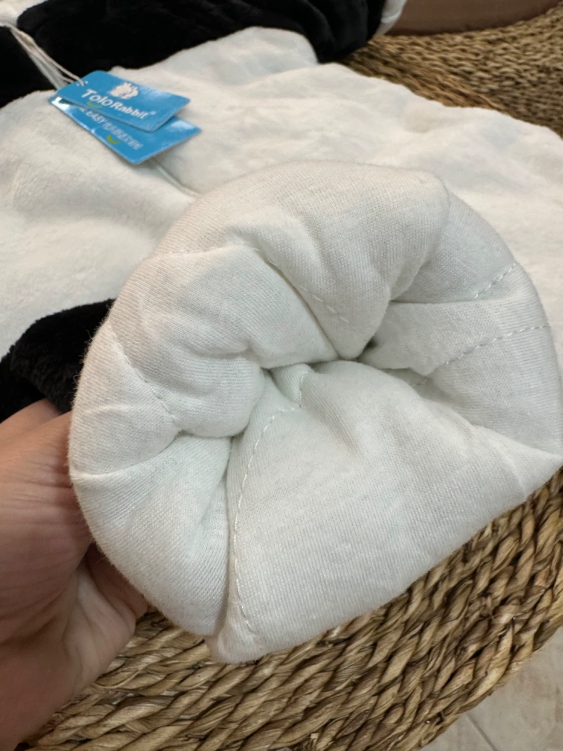 سرهمی پاندایی