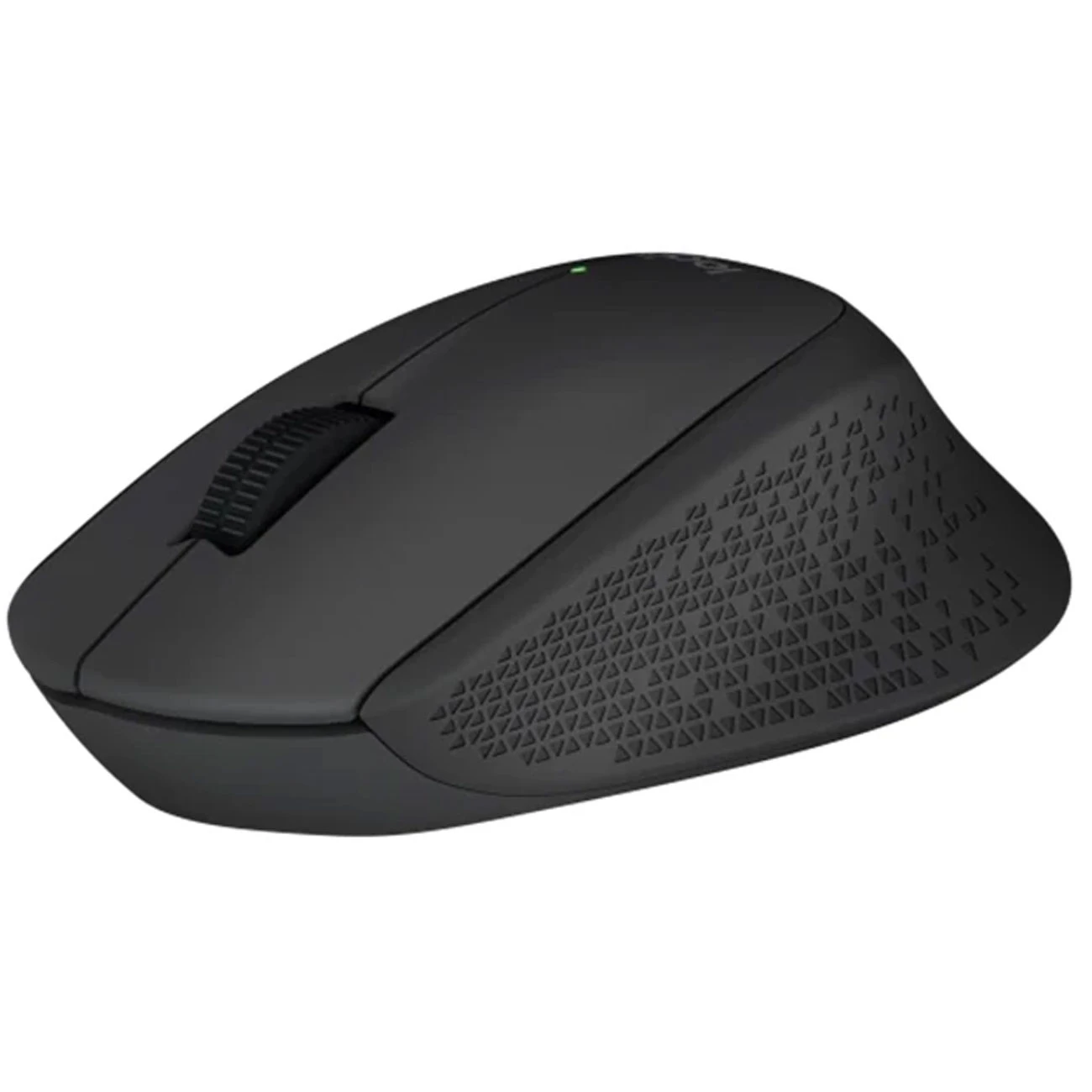 ماوس بی سیم لاجیتک Logitech مدل M280 با حسگر اپتیکال