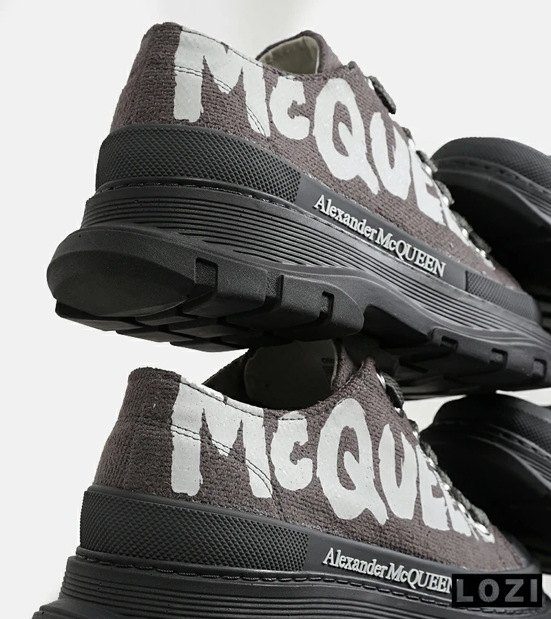 کتانی Alexander McQueen کد 6882