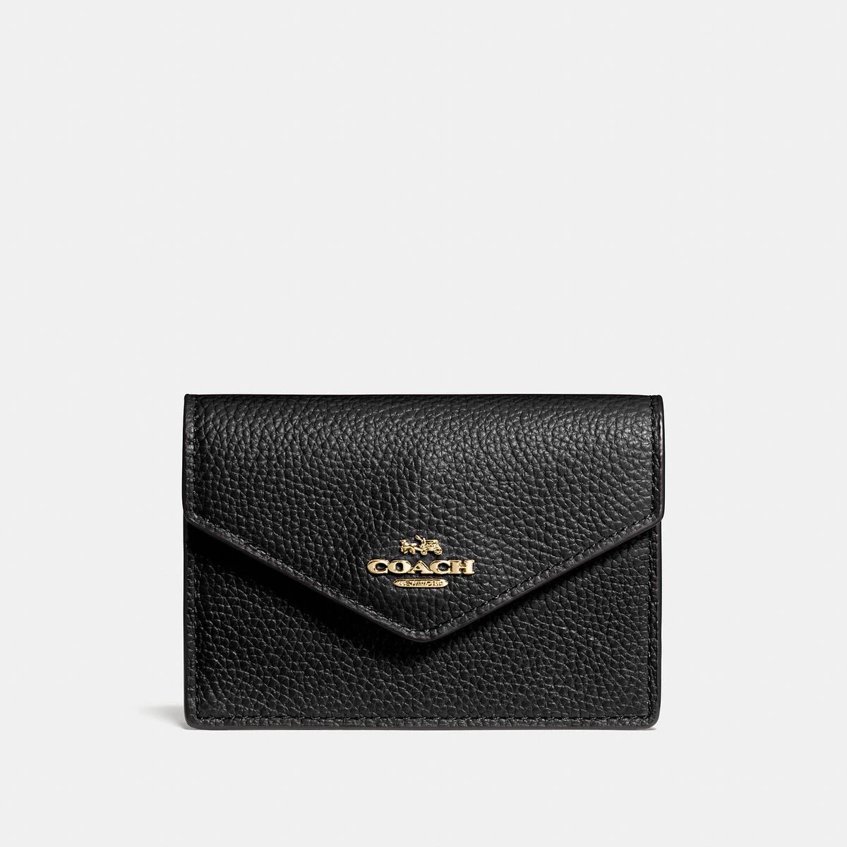 کیف مینی کوچ Coach