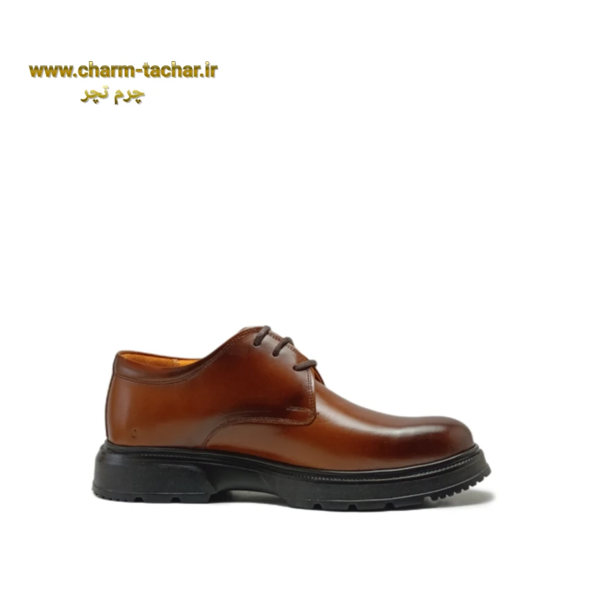 کفش روزمره مردانه کدsi98