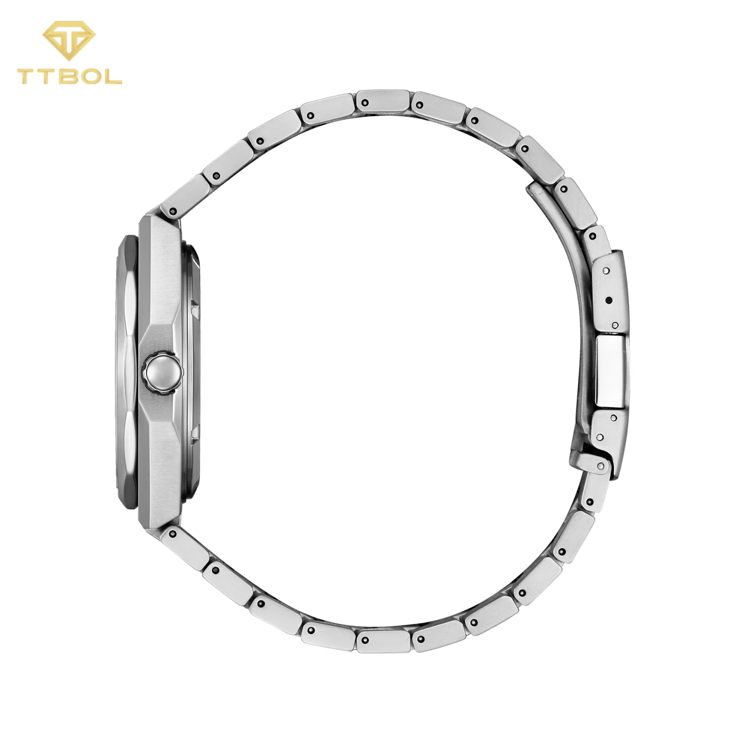 ساعت مچی مردانه سیتیزن CITIZEN NK5020-58M