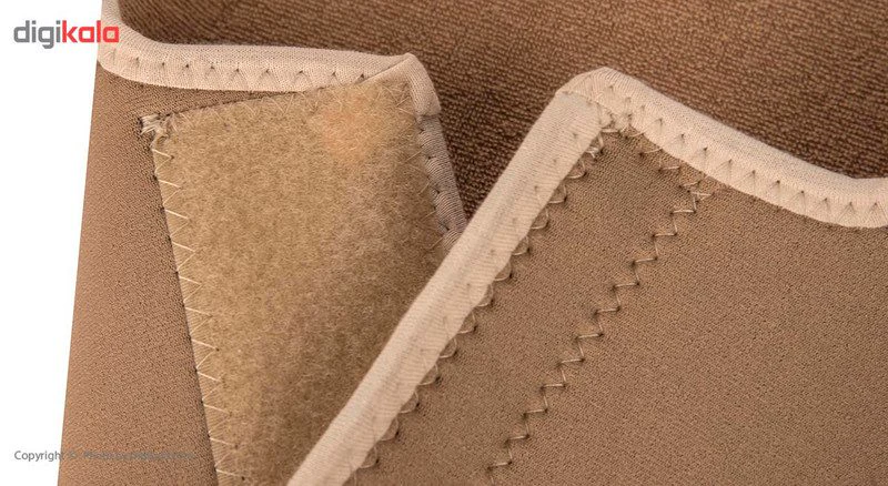 شانه بند طب و صنعت مدل Neoprene Elastic