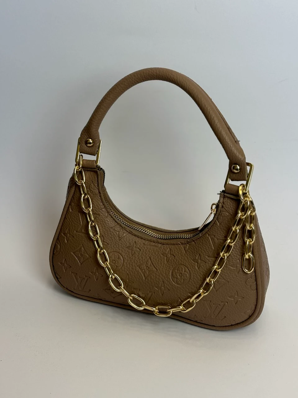 کیف دستی و دوشی 1278
