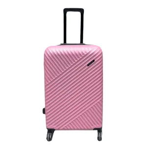 چمدان سایز متوسط ماژرو مدل MAZHRO - MZR40121 MEDIUM