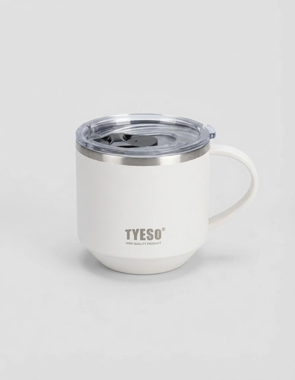 ماگ Unisex Tyeso Small Cup U