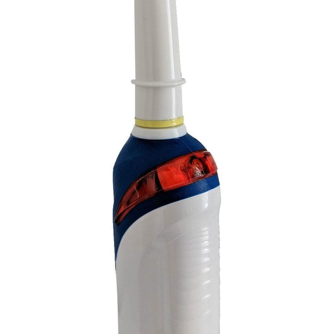 مسواک برقی اورال Oral-B بی سری Pro 2 مدل 2000 با کنترل فشار