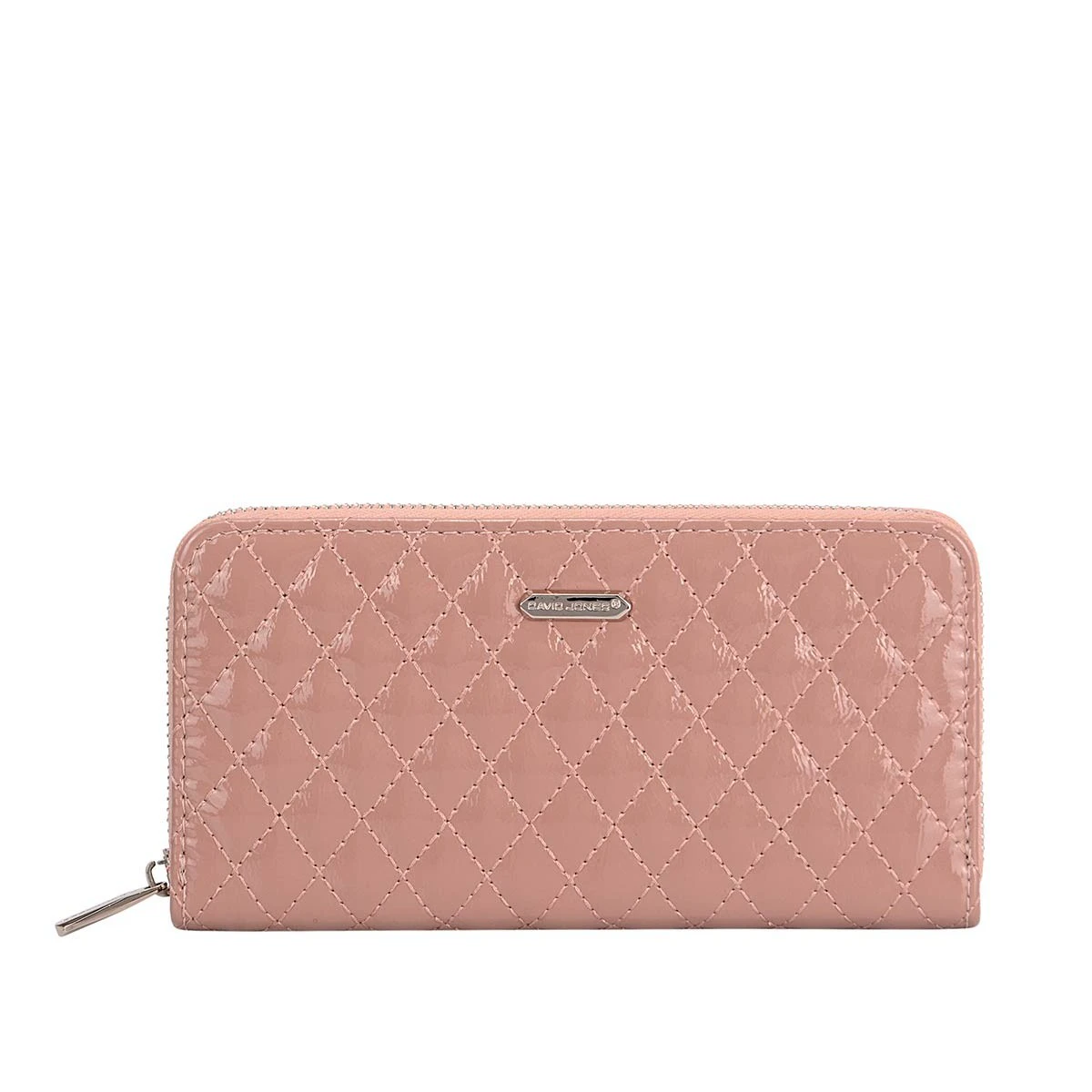 کیف پول مدل David Jones P122-510