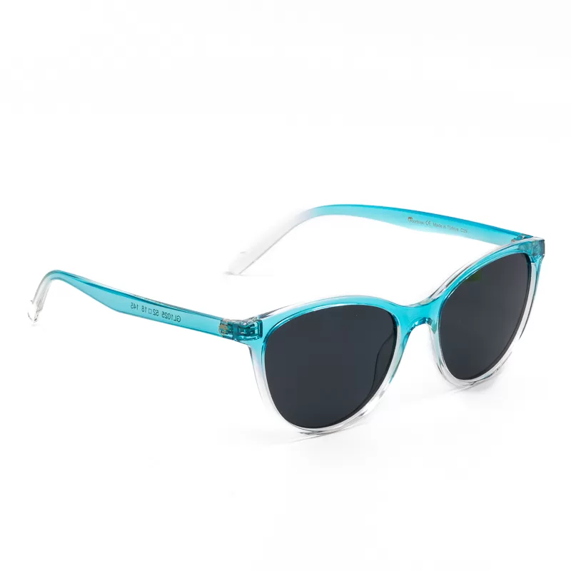 عینک آفتابی گودلوک | عینک آفتابی گودلوک Goodlook GL1025 کد 186164