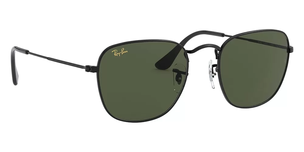 عینک آفتابی ریبن RayBan RB3857S 919931 کد 157388