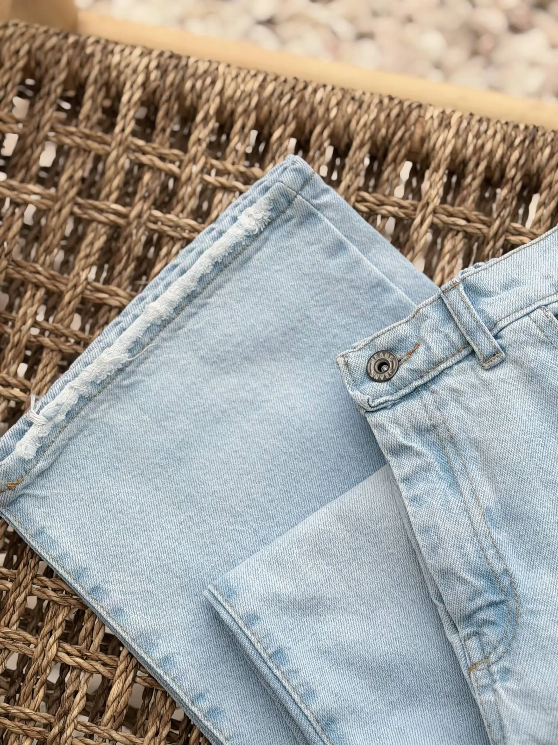 3824-نیم بگ کد 1219