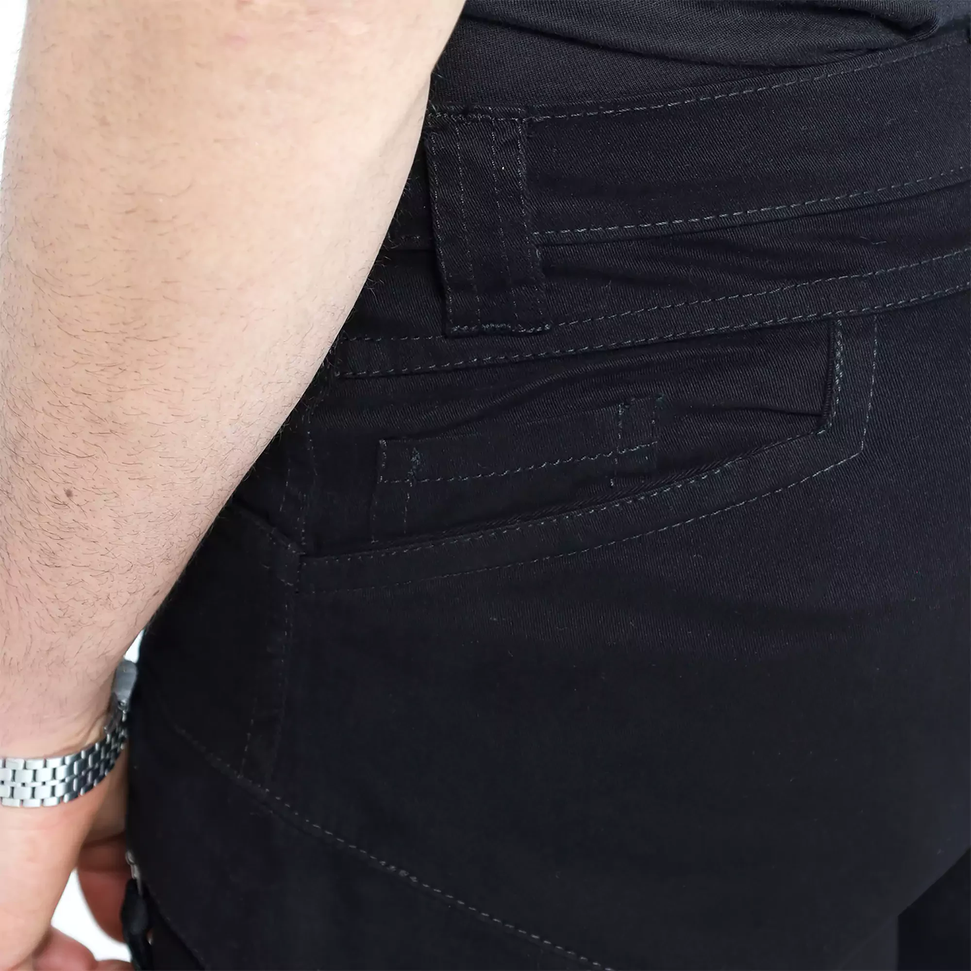 شلوار کارگو تاکتیکال631 5.11