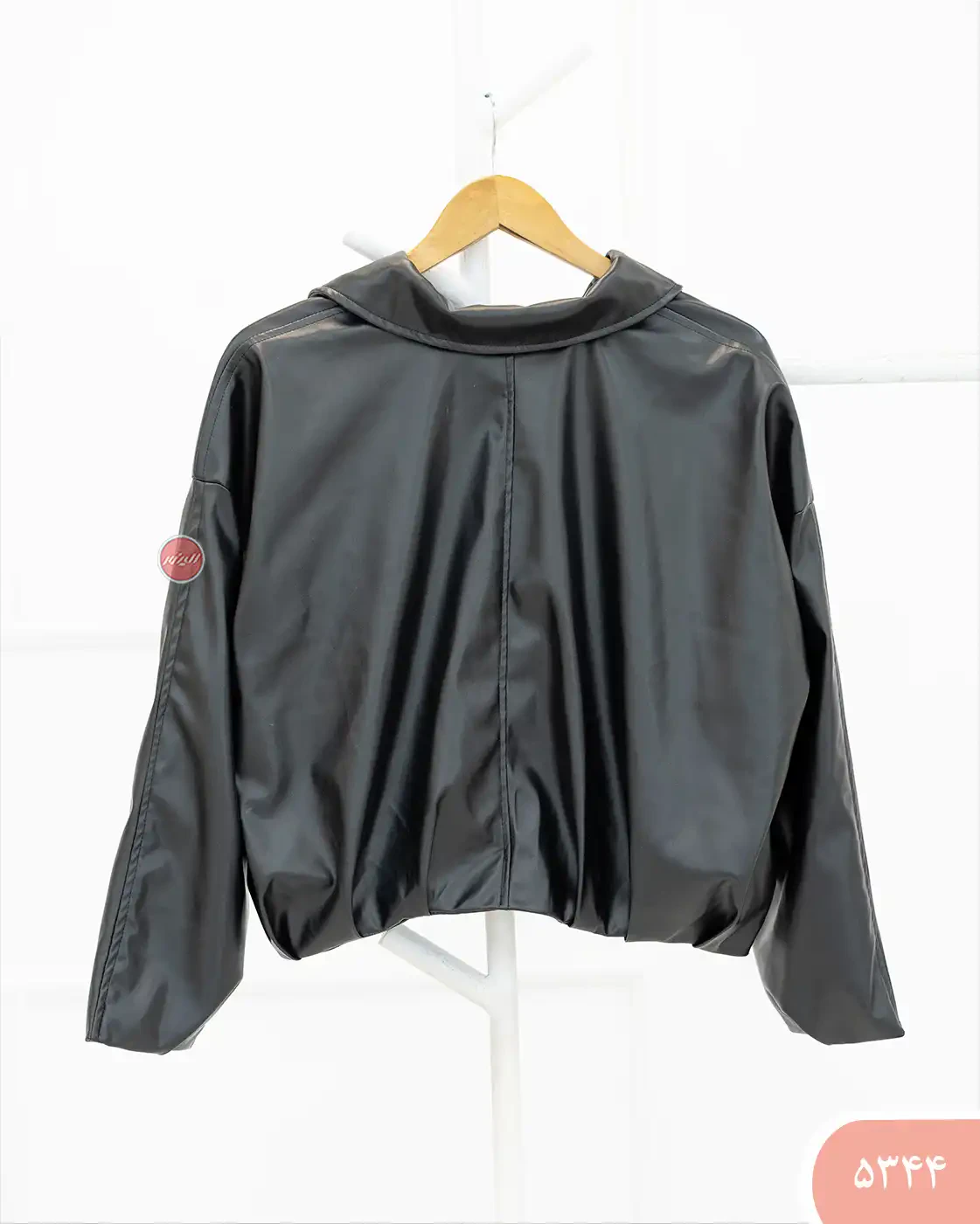 بامبرچرم مریدا 5344