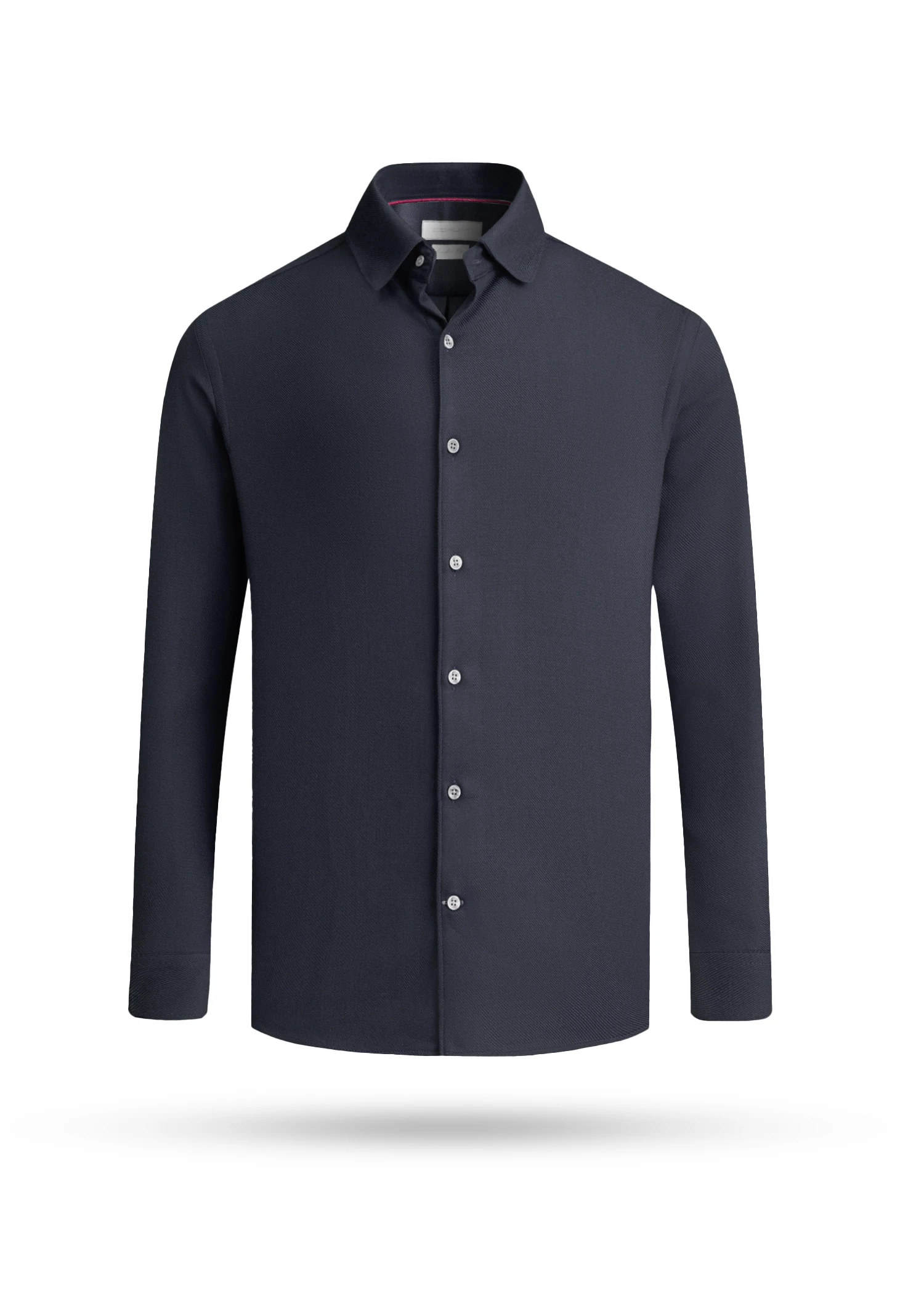 پیراهن یقه دکمه‌دار 2520113