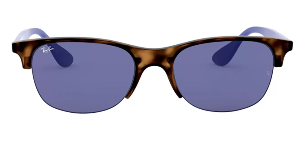 عینک آفتابی ریبن RayBan RB4419S 641976 کد 157421