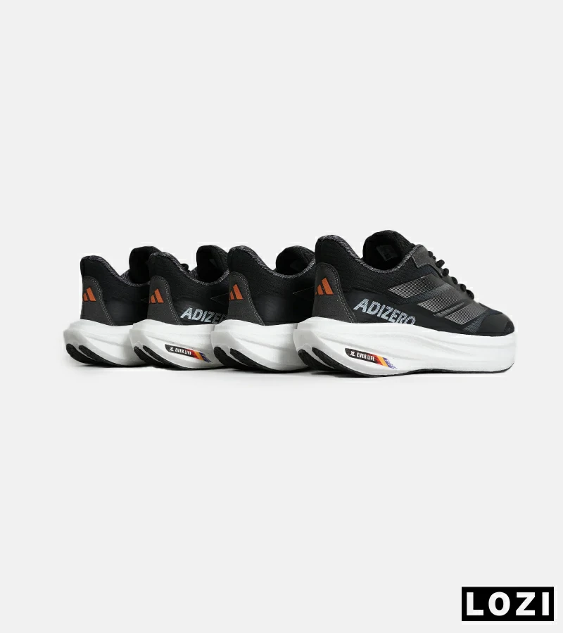 کتانی Adidas Adizero کد 7028