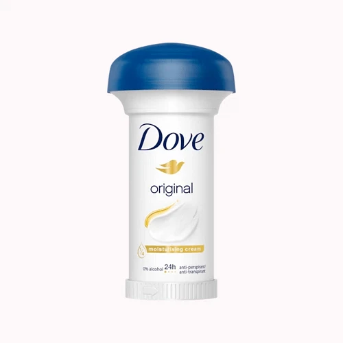 مام قارچی داو 50 میل