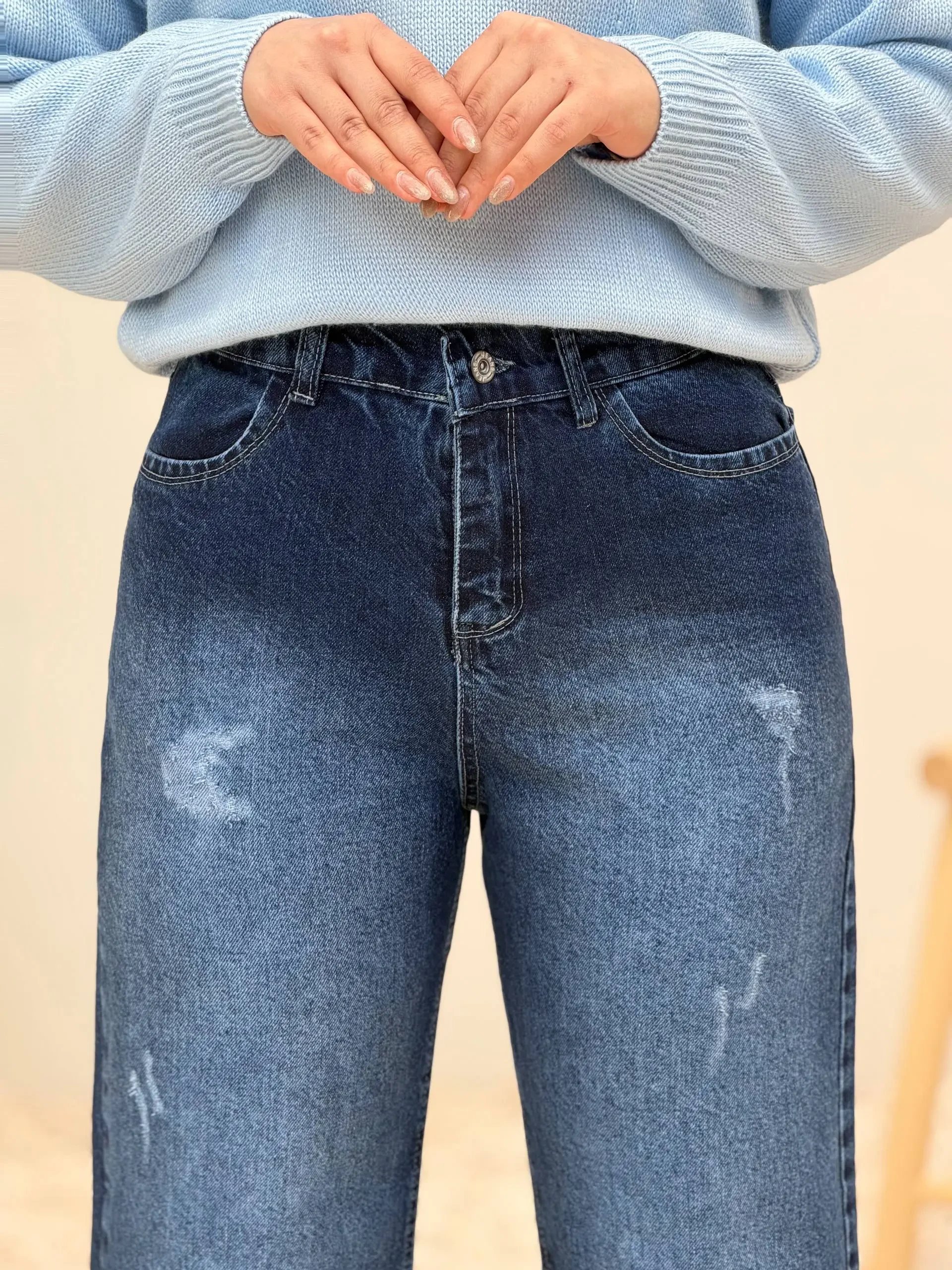 3823-نیم بگ کد 1276