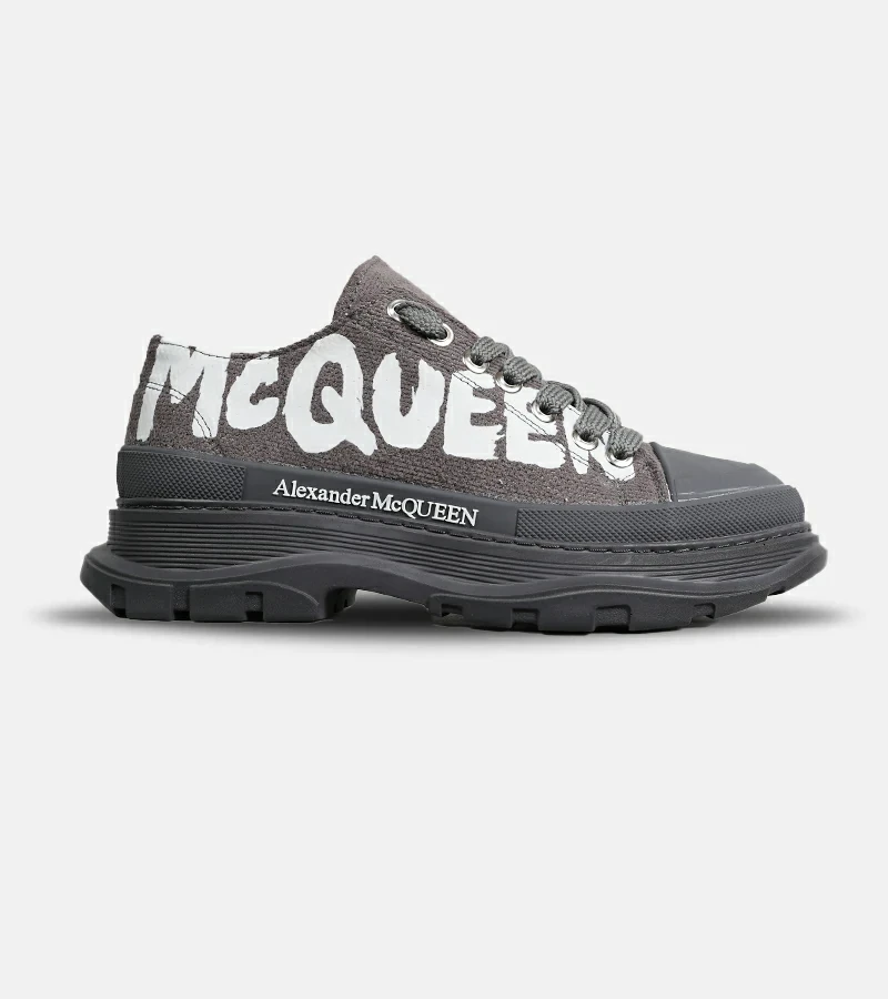 کتانی Alexander McQueen کد 6882