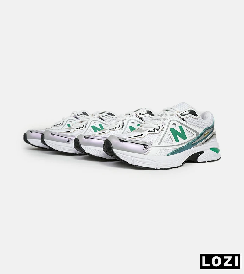 کتانی NEW BALANCE 1064 V.2 کد 5672
