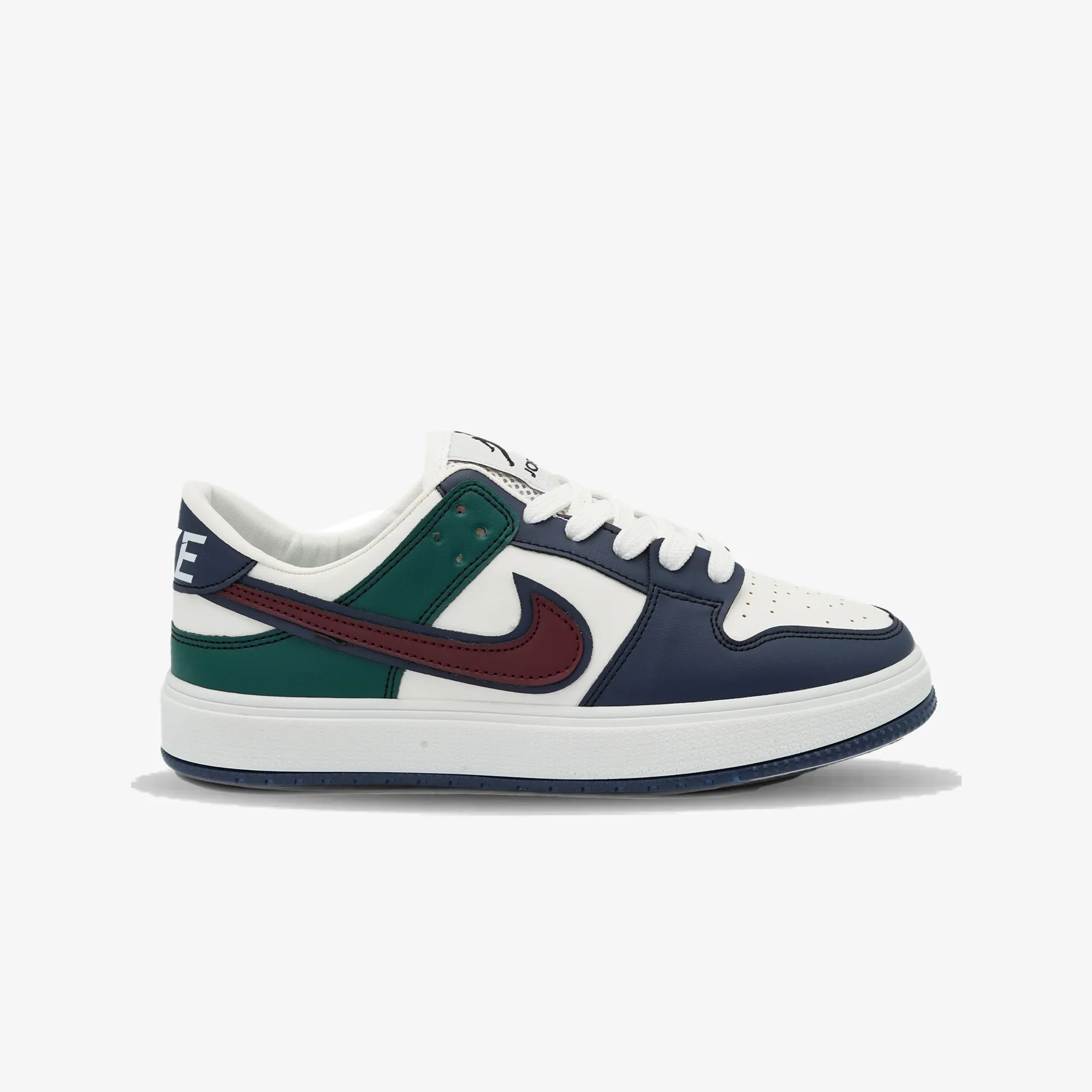 کفش ونس زنانه مدل 0307 - NIKE