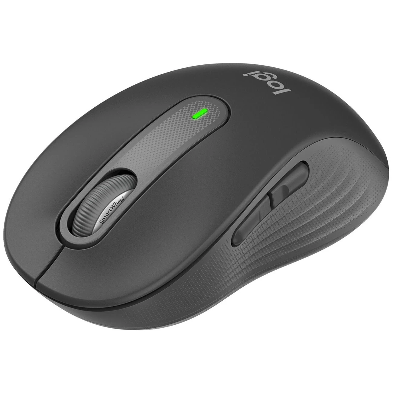 ماوس بی سیم لاجیتک logitech مدل M650 سایلنت