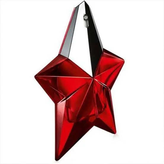 خرید عطر مردانه آنجل قرمز Angel Rouge