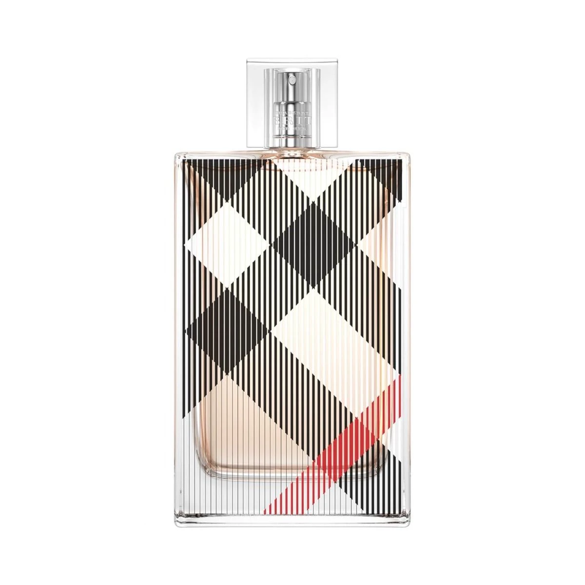 عطر باربری بریت زنانه Burberry Brit