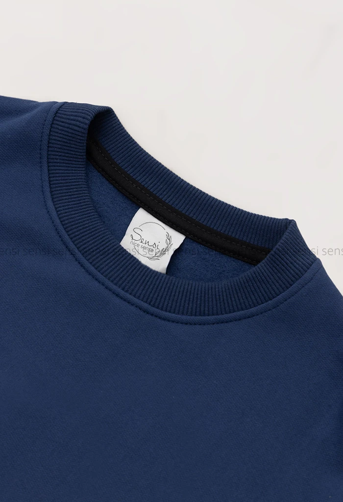 ست کراپ دورس شلوار رنگی کد1004915