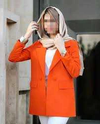 کت لینن کد 50181